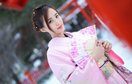 www.199麻豆❌❌❌-V.647865030